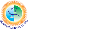 Udaipur Dental Clinic