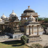 Udaipur Dental Clinic