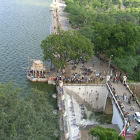 Udaipur Dental Clinic