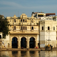 Udaipur Dental Clinic