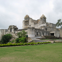 Udaipur Dental Clinic