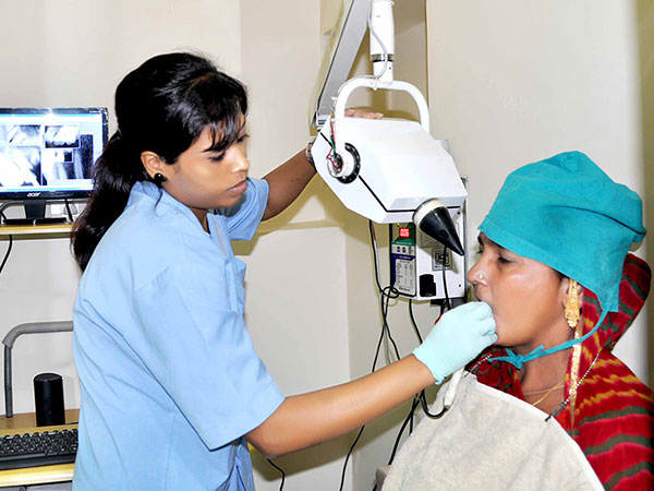 Udaipur Dental Clinic