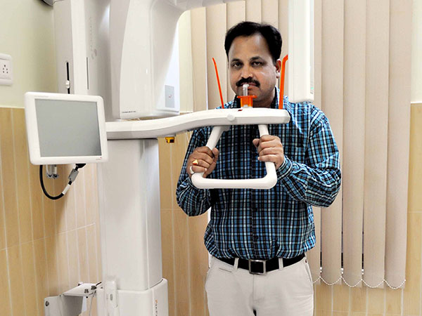 Udaipur Dental Clinic