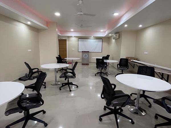 Udaipur Dental Clinic